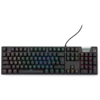 Клавиатура GMNG GG-KB780X фото 9